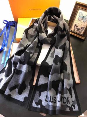 Cheap LV Scarf wholesale No. 58